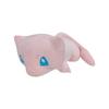Pokmon Pikachu Plush Pillow With Soft Short Pile For Kids Bedroom Decor