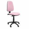 P&C-Sierra Office Chair P&C BALI710 Pink