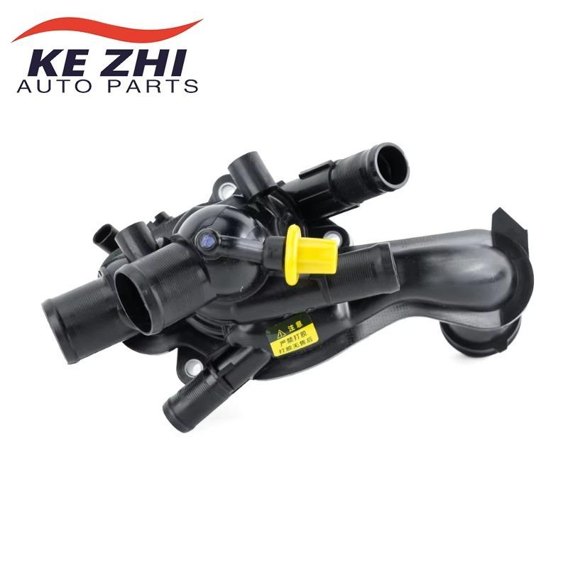 Termostat silnika do BMW Mini Countryman 2010-2016 OEM 11538674895