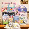 Produse pentru școală – Seturi de papetărie