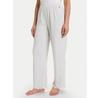 Pajama Pants UW0UW06074