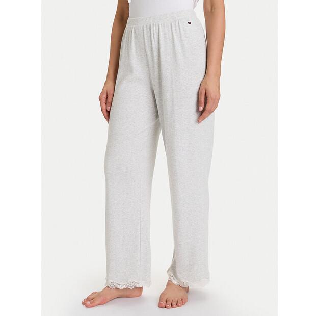 Пижамные брюки Tommy Hilfiger UW0UW06074 EU S
