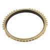 Gearbox Synchro Ring For Hyundai Tucson Ix35 Kia Cerato Soul Sportage 4339432410