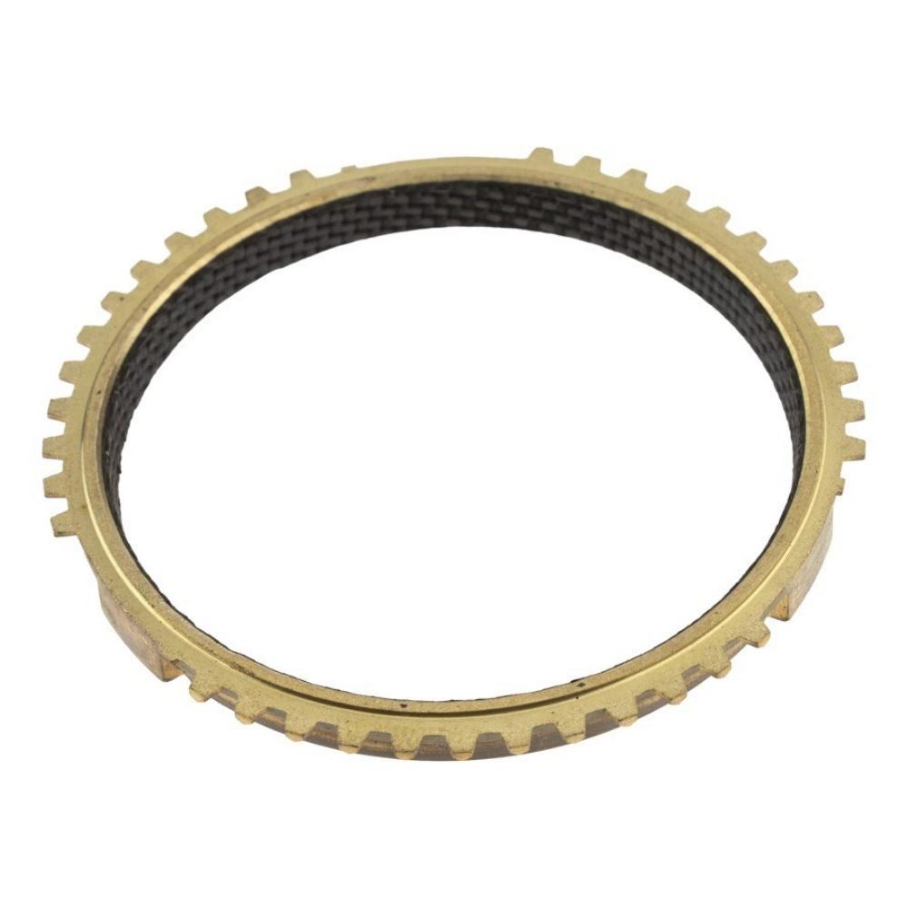 Gearbox Synchro Ring For Hyundai Tucson Ix35 Kia Cerato Soul Sportage 4339432410