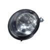 1pcs Car Front Left/Right Fog Light 12V L1KD941699 L1KD941700 For Volkswagen VW JETTA MK5 GOLF MK5 GOLF PLUS RABBIT TIGUAN CADDY