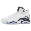Pre-owned Jumpman MVP 678 DZ4475-100-P26086161377239