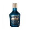 Scott Hamish Blue Směsová pleťová esence 180 ml