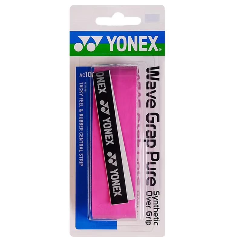 YONEX Badminton Racket Grip Tape