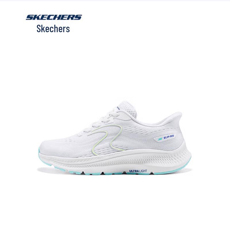 Skechers Women's Running Shoes 128643