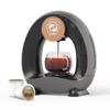 Eletrodomésticos para cozinha – Cafeteiras e máquinas de café