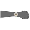 CASIO Uhr [Casio] G-SHOCK DW-6900SP-7JR Herren