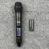 One-to-Eight Wireless Handheld Microphone - In Stock