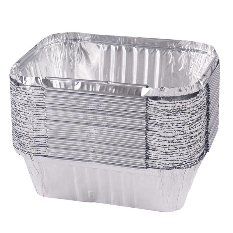 

You ao UO-8535 Aluminum Foil Disposable Trays