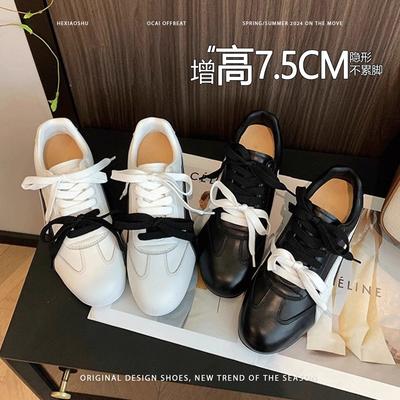 Scarpe da donna – Sneakers