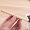 3 Set Gardening Loosening Tools, 6.8 Inch Small Metal Loosening Soil And Weeding Gardening Hand Tools For Planting And Flower