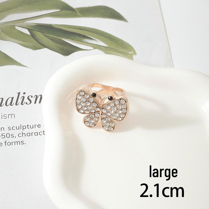 Elegancki perłowy kwadratowy szalik i klamra do płaszcza - wielofunkcyjny dodatek