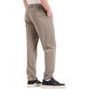 ARMANI EXCHANGEAE Casual Pants Men's Khaki XM000346-AF10897-U6107