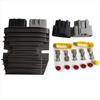 FA650 Rectifier Compatible with Honda TRX 500 Series 31600-HP0-A01
