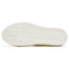 Anta Slip Resistant, Abrasion Resistant, Lightweight Slip Resistant, Abrasion Resistant, Lightweight Low top 922328092-5