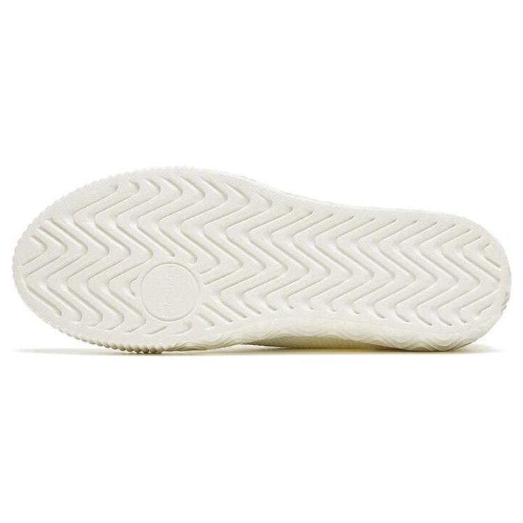 Anta Slip Resistant, Abrasion Resistant, Lightweight Slip Resistant, Abrasion Resistant, Lightweight Low top 922328092-5