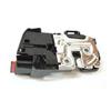 Mercedes-Benz W176 A-Class Bumper Trim 1768852521