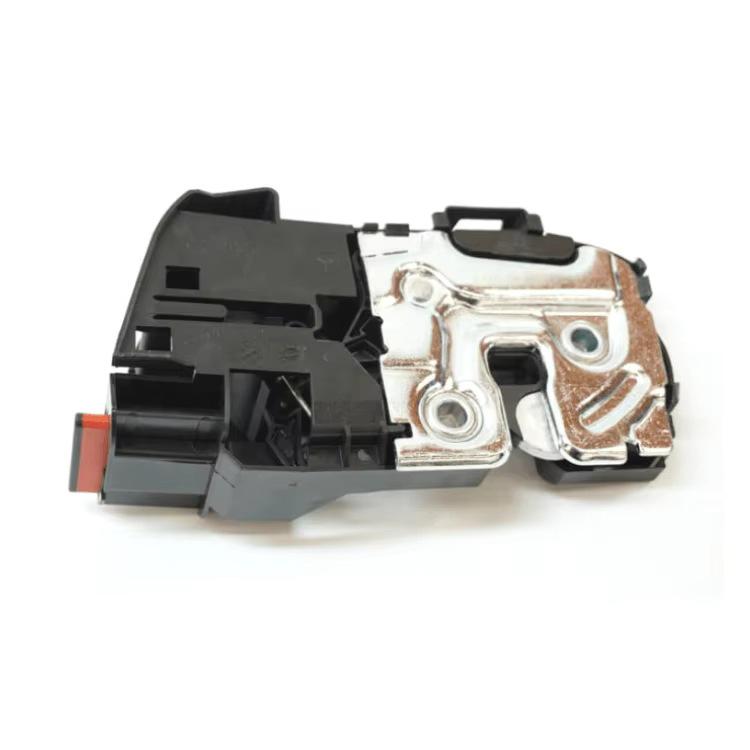 Mercedes-Benz W176 A-Class Bumper Trim 1768852521