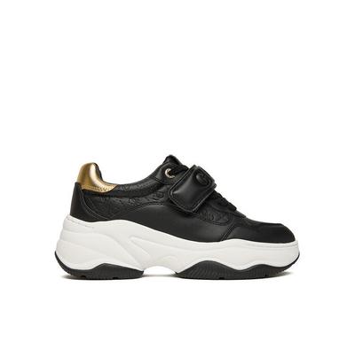 Sneakers FLFHNN ELE12