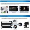 Canon TX Series Large Format Inkjet Printer CN Plug (adapter Included)