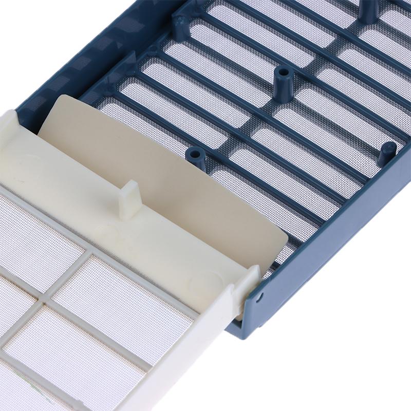 Washing Machine Mesh Filter For Washing Machine Mesh Filter Bag Box Repair Parts