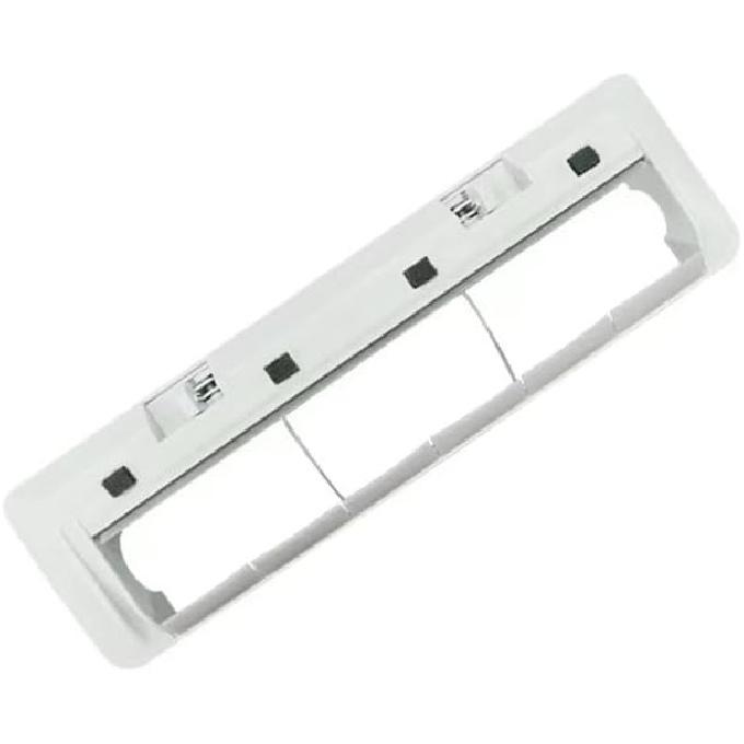 Main Brush Cover For Dreame W10/w10 Pro RLS5C Robot Vacuum Cleaner