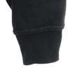 NUMBER(N)INE made in Japan Long sleeve Sweatshirts 2 black Men's Used