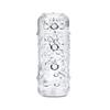 Handy - Masturbator Sleeve 1.1 Attachment Mermaid Pearl Transparent