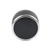 LR093842: Compatible Gear Shift Knob for Jaguar Land Rover Range Rover Discovery - Automotive Accessory