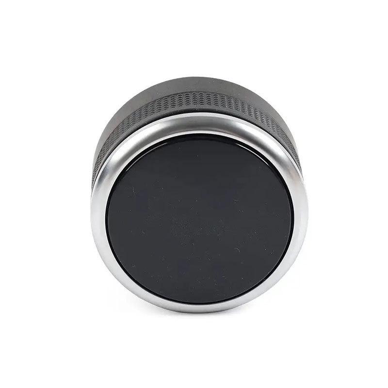 LR093842: Compatible Gear Shift Knob for Jaguar Land Rover Range Rover Discovery - Automotive Accessory