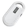 Animal P For Animals Rfid P Animals Transponder For Animal Identificat-zzy