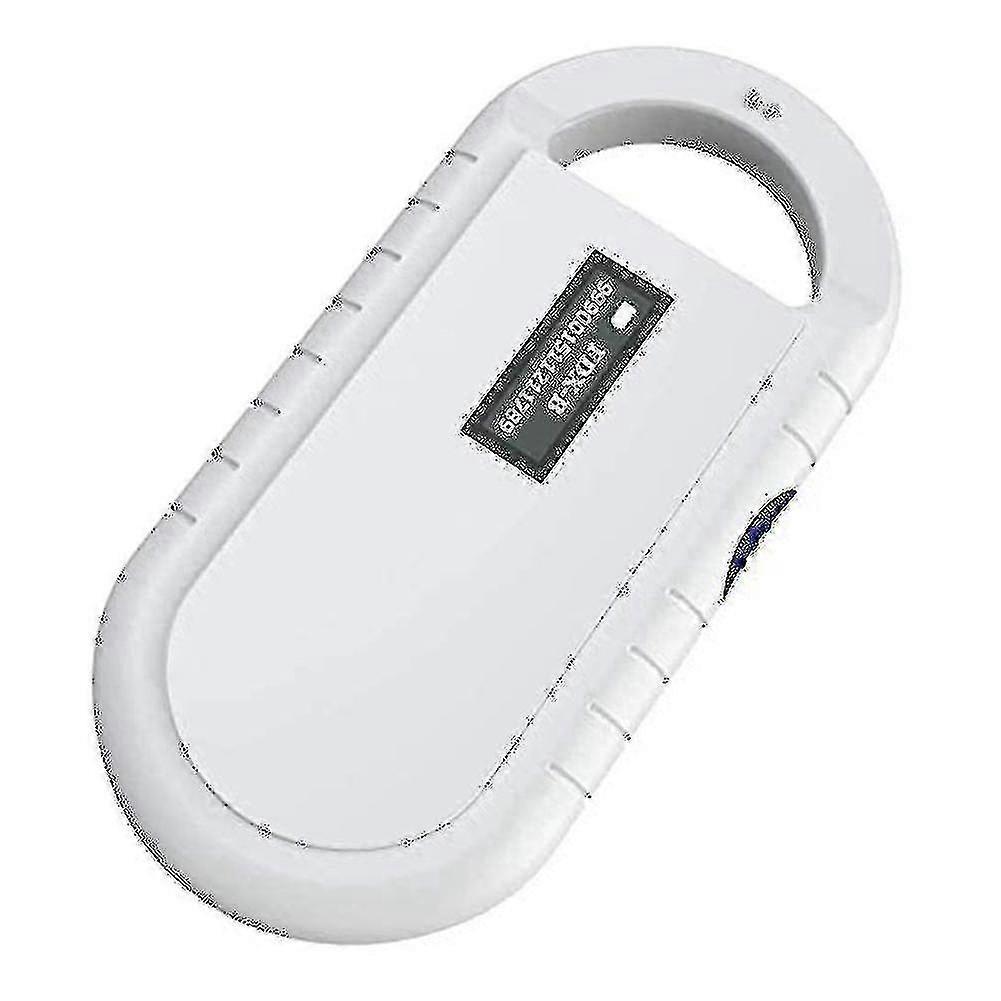 Animal P For Animals Rfid P Animals Transponder For Animal Identificat-zzy