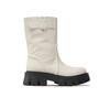 Stiefel – Stiefel