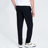 Men's Lightweight Quick-Dry Casual Pants