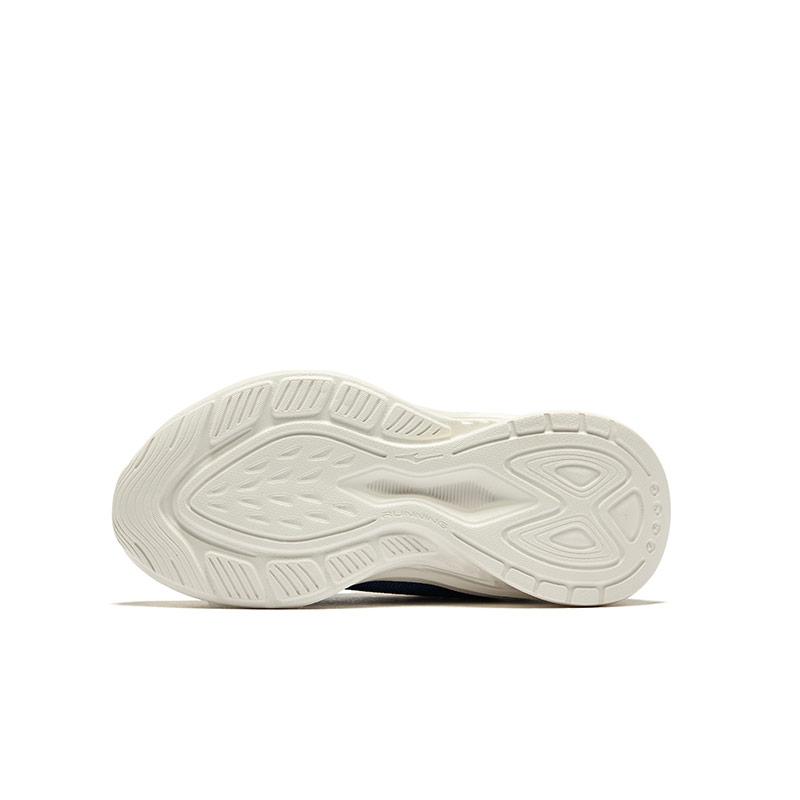 Hongxing Erke Kids Mingou 2.0 Synthetic Leather Fabric Mesh Fashion Versatile Trend Spring Summer Physical Test Low-Top Running Shoes 65124303074-602