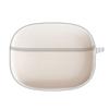 Shockproof Shell Earbud Skin Sleeve Scratch Resistant Housing Antidust Washable Soft TPU Cover Protective Case For TA230