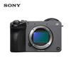 Sony FX2B/FX2 Compact 4K Full-frame Cinema Camera (CN Version)