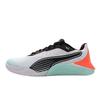 PUMA Trainer Fuse 4.0 31173304 Training Shoes 408,000
