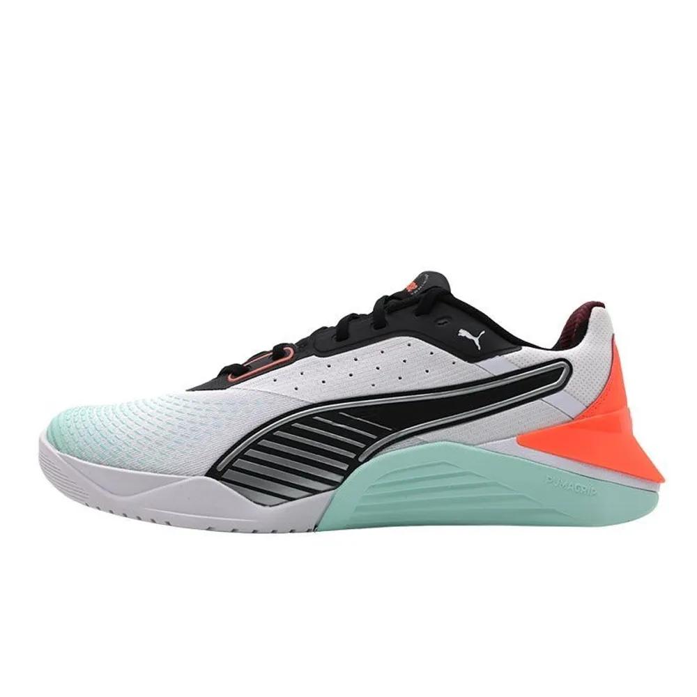 PUMA Trainer Fuse 4.0 31173304 Training Shoes 408,000