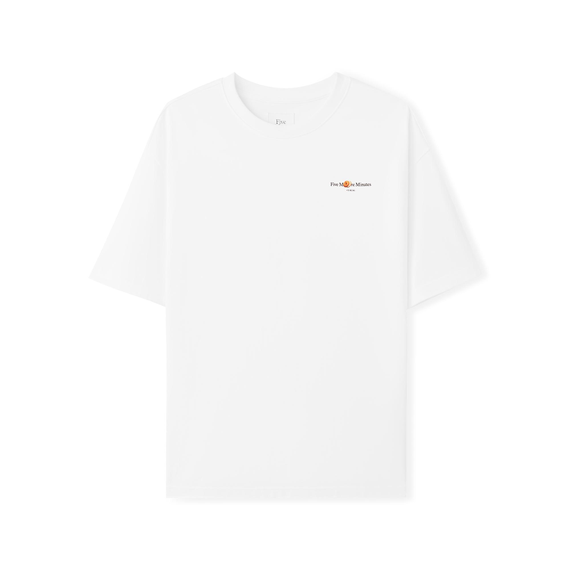Skechers Soft Round Neck Breathable Short Sleeve T-Shirt Unisex Tops L225U159-06AY XS