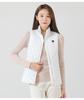 USB-Charged Smart Heating Vest with Adjustable Size for Men & Women - Dual Control, Nine-Zone Winter Warmth