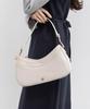 Jewel motif shoulder bag_HANDBAGFB36181_HANDBAGCREAM