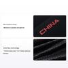 Autumn Comprehensive Training Warm Long Down Jacket Men Outerwear 952617901-2