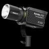 NANLITE Forza 60B II Bi-color LED Video Light