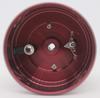 Genuine Parts 18 Sephia BB C3000SDH Spool Assembly Part No. 13CGL