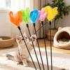 Kedi – Kedi Oyuncakları